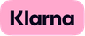 klarna logo