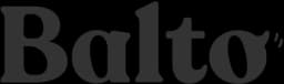 Balto logo