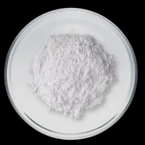 Picture of Collagène